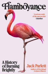 Produktbild: Flamboyance