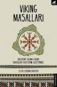 Produktbild: Viking Masallari