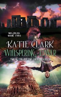 Produktbild: Whispering Tower