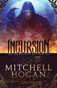 Produktbild: Incursion