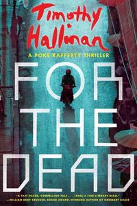 Produktbild: For The Dead