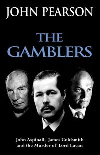 Produktbild: Gamblers