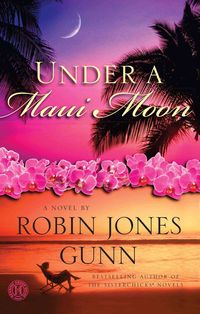 Produktbild: Under a Maui Moon