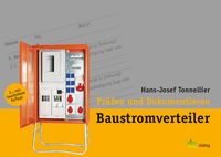 Produktbild: Pr&uuml;fen und Dokumentieren