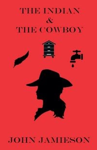 Produktbild: The Indian and The Cowboy
