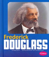 Produktbild: Frederick Douglass