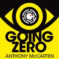 Produktbild: Going Zero