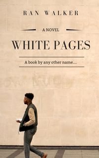 Produktbild: White Pages