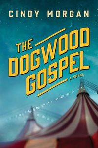 Produktbild: Dogwood Gospel