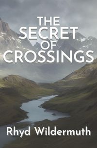 Produktbild: The Secret of Crossings