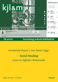 Produktbild: Social Reading