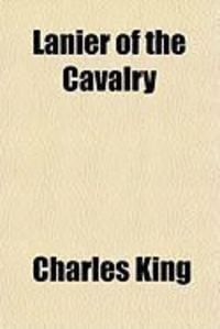 Produktbild: Lanier of the Cavalry