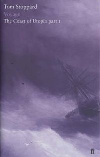 Produktbild: Voyage