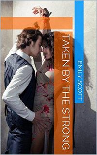 Produktbild: Taken By The Strong