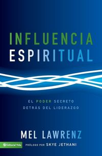 Produktbild: El Influencia Espiritual