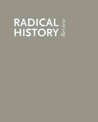 Produktbild: Brock, L: Transnational Black Studies