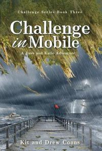 Produktbild: Challenge in Mobile