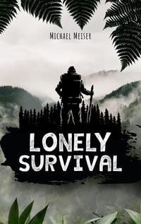 Produktbild: Lonely Survival