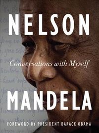 Produktbild: Conversations W/myself