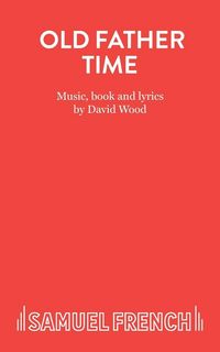 Produktbild: Old Father Time