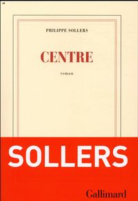 Produktbild: Centre