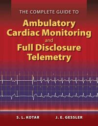 Produktbild: Comp Gt Ambulatory Cardiac Mon