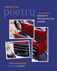 Produktbild: Practical Poetry