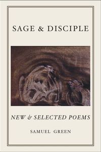 Produktbild: Sage & Disciple