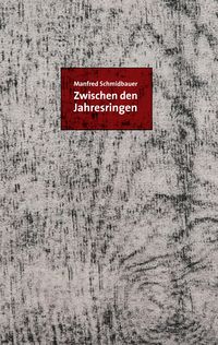 Produktbild: Zwischen den Jahresringen