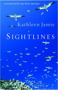 Produktbild: Sightlines