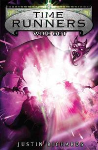Produktbild: Wipe Out