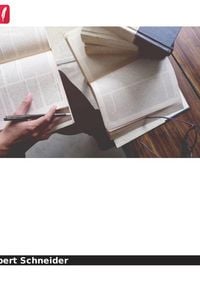 Produktbild: A rela&ccedil;&atilde;o entre teoria e pr&aacute;tica como um desempenho de conce&ccedil;&atilde;o