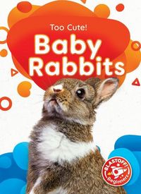 Produktbild: Baby Rabbits