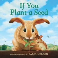 Produktbild: If You Plant a Seed