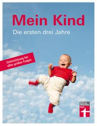 Produktbild: Mein Kind