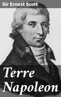 Produktbild: Terre Napoleon
