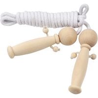 Produktbild: Creativ Company Springseil, L 225 cm, 1 Stk