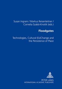Produktbild: Floodgates