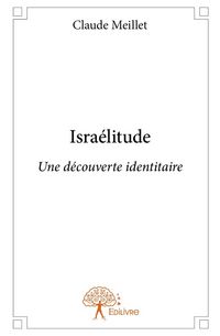 Produktbild: Israelitude