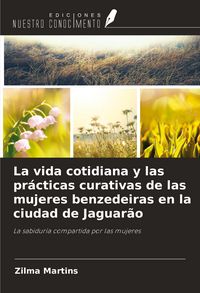 Produktbild: Land of the Laguna Madre
