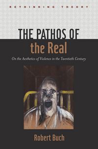 Produktbild: Pathos of the Real
