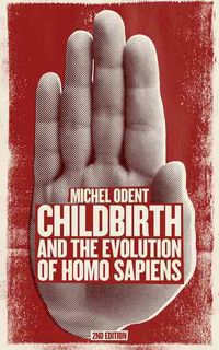 Produktbild: Childbirth and the Future of Homo Sapiens