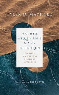 Produktbild: Father Abraham's Many Children