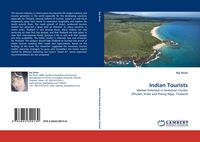 Produktbild: Indian Tourists