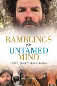 Produktbild: Ramblings of an Untamed Mind