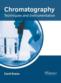Produktbild: Chromatography