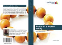 Produktbild: Beads on a Broken String