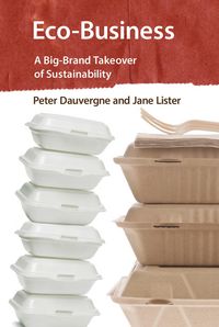 Produktbild: Eco-Business