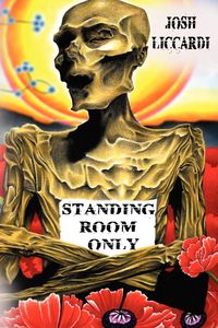 Produktbild: Standing Room Only