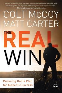 Produktbild: The Real Win